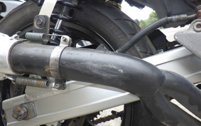 KAWASAKI BALIUS 250 ZR250B