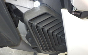 HONDA PCX 125 2008 JK05