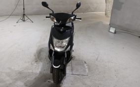 YAMAHA CYGNUS125XSR SE44J