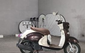 YAMAHA VINO SA37J