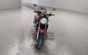 KAWASAKI BALIUS250-2 ZR250B