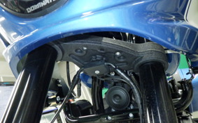 HARLEY FXLRST1920 2023