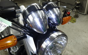 HONDA X4 1999 SC38
