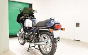BMW R100RS 1992