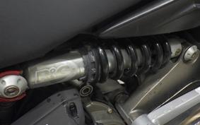 APRILIA NA850 MANA 2008