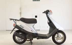 YAMAHA JOG Gen.1 3KJ