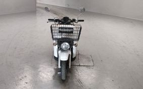 HONDA BENLY110 JA09