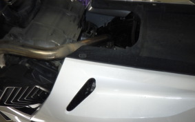 HONDA PCX125 2015 JK05