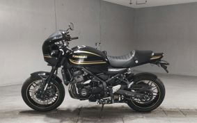 KAWASAKI Z900RSKAFE 2022 ZR900K