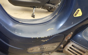 OTHER DAIHATSU HALLO