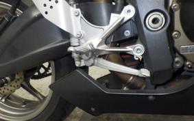 KAWASAKI NINJA ZX-6R 2005 ZX636C