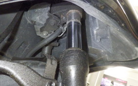 SUZUKI ADDRESS V125 G 2015 CF4EA