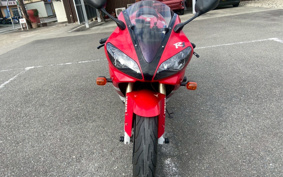 YAMAHA YZF-R1 2000 RN04