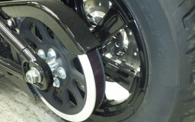 HARLEY FXBB1920 2025