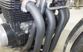 KAWASAKI ZEPHYR 750 2025 ZR750C