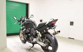 HONDA CB400SF VTEC Spec3 2004 NC39