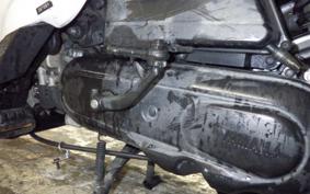 YAMAHA GEAR Gen.2 UA08J