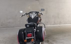 KAWASAKI VULCAN1500 CLASSIC 2002 VNT50G