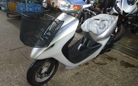 HONDA DIO AF56