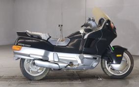 HONDA  PACIFIC KO- -STROKE  RC34