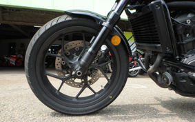 HONDA REBEL 1100 T DCT 2021 SC83