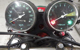 HONDA CB750 1969 CB750