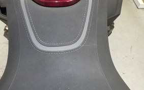 HONDA GL 1800 GOLD WING TOUR DCT 2026 SC79