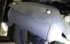SUZUKI ﾚｯﾂ CA4AA