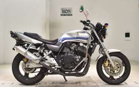 HONDA CB400SF VTEC K NC39
