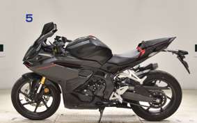 HONDA CBR250RR A MC51