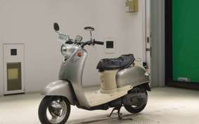 YAMAHA VINO 50 5AU