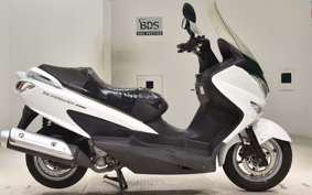 SUZUKI SKYWAVE 200 (Burgman 200) 2022 CH41A