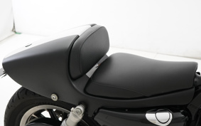 HARLEY XL1200L 2011 CX3