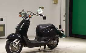 HONDA JOKER 50 2016 AF42