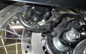 MEGURO K3 2021 EJ800B