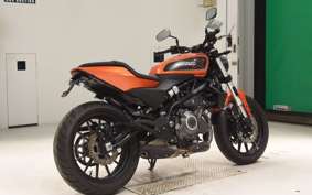 OTHER +HD. X350 2021