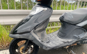 HONDA SPACY 100 JF13