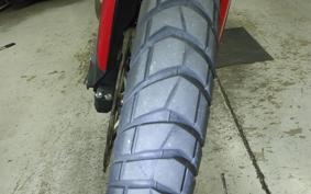 HONDA CRF1100L AFRICA TWIN DCT 2022 SD10