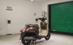 HONDA GIORNO 2 2023 AF70