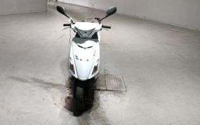 SUZUKI ADDRESS V125 CF4MA