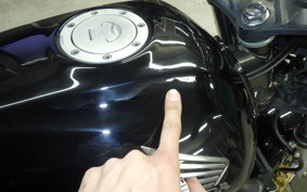 HONDA CB400SF VTEC Spec3 2007 NC39