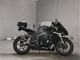 Фото Kawasaki NINJA ZX-6R 2011 с японского аукциона