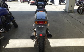HONDA VT250FC