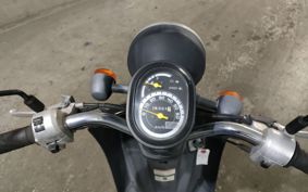 HONDA TODAY AF67