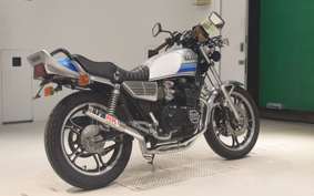 YAMAHA XJ400 D 1982 4G0