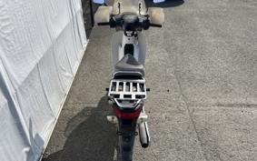 HONDA C50-2