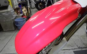 HONDA CRF150R KE03