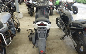 GILERA RUNNER ST200