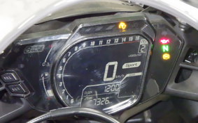 HONDA CBR250RR A 2019 MC51