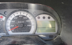 YAMAHA MAJESTY 250 SG20J